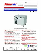 turbo-air-juf-36-n-freezer-undercounter-reach-in-specsheet-251119err0ms.pdf