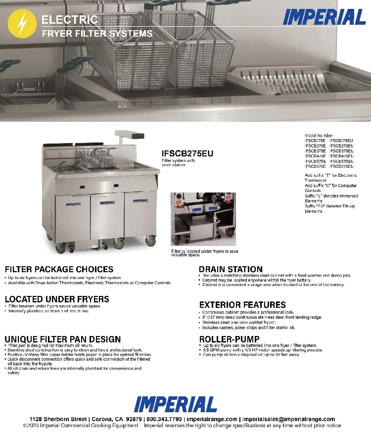 imperial-range-ifscb175e-208v-1ph-fryer-electric-floor-model-full-pot-specs-251119yr5wat.pdf