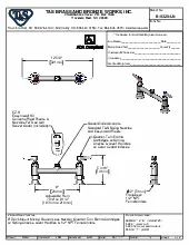 t-s-brass-b-0320-ln-faucet-deck-mount-specsheet-2511190q1nyt.pdf