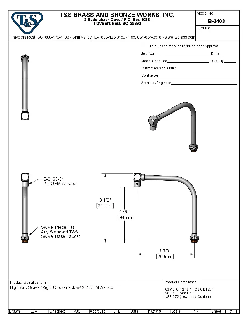 t-s-brass-b-2403-faucet-deck-mount-2-2-gpm-specsheet-260719f23fap.pdf
