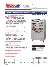 turbo-air-pro-50r-gsh-pt-n-refrigerator-pass-thru-specsheet-251119o95zlu.pdf
