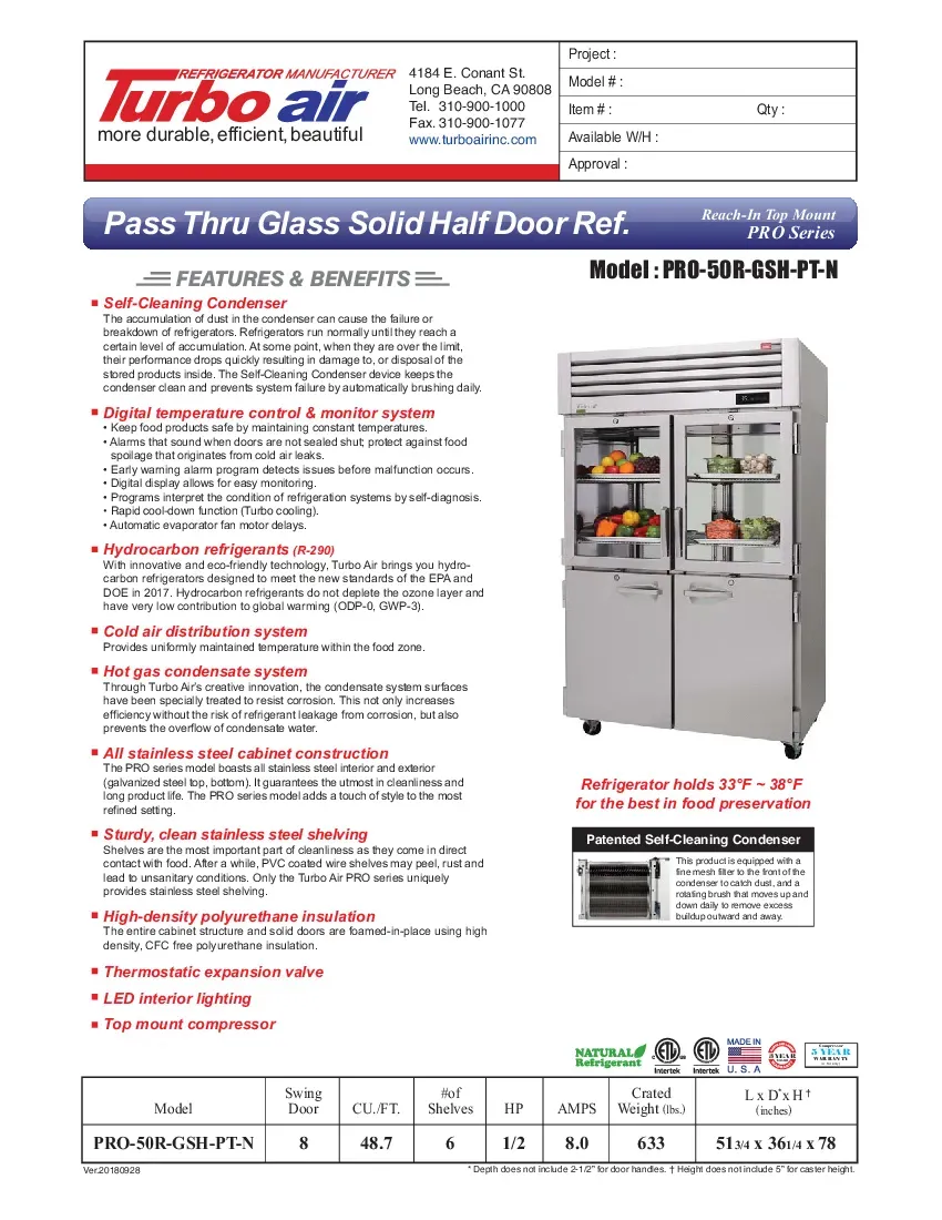 turbo-air-pro-50r-gsh-pt-n-refrigerator-pass-thru-115v-two-section-self-con-260719gjkmzv.pdf
