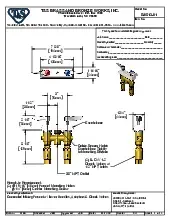 t-s-brass-b-0513-01-faucet-deck-mount-specsheet-251119qcjjuf.pdf