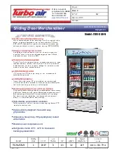 turbo-air-tgm-35r-n-refrigerator-merchandiser-specsheet-251119m05alu.pdf