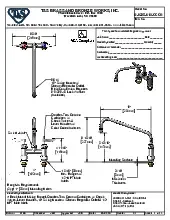t-s-brass-b-0225-61x-cccr-faucet-deck-mount-specsheet-25111994i2vu.pdf