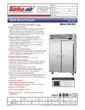 turbo-air-pro-50f-n-freezer-reach-in-specsheet-251119bku2eb.pdf