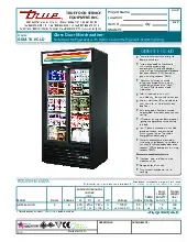 true-manufacturing-gdm-33-hc-ld-refrigerator-merchandiser-specsheet-251119scprk1.pdf