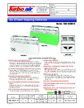 turbo-air-tidc-91w-n-display-case-dipping-ice-cream-specsheet-2511199f3jiv.pdf