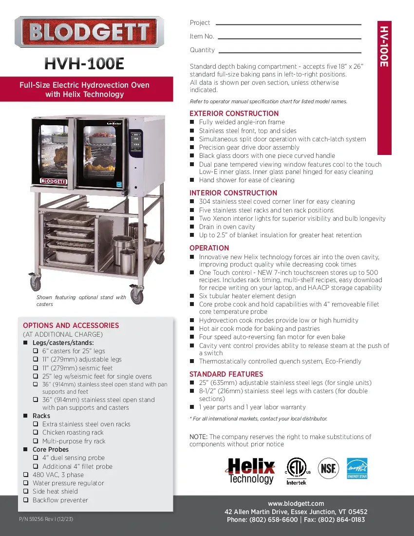 blodgett-hvh-100e-sgl-hydrovection-oven-single-programmable-specsheet-260719eqsvrg.pdf