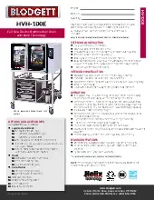 blodgett-hvh-100esgl-208v-3ph-hydrovection-oven-specsheet-251119qyl3tc.pdf
