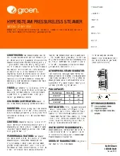 groen-2-hy-5gf-steamer-convection-gas-floor-model-specsheet-251119rvpbmi.pdf