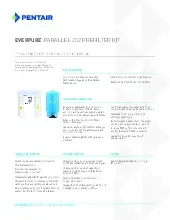 everpure-ev933652-water-filtration-system-for-multiple-applications-specshe-2511192v7xm2.pdf