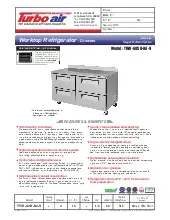 turbo-air-twr-60sd-d4-n-refrigerated-counter-work-top-specsheet-251119qegh2n.pdf
