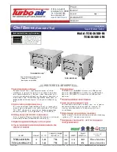 turbo-air-tcbe-36sdr-n6-equipment-stand-refrigerated-base-specsheet-251119otjt3w.pdf
