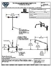 t-s-brass-b-0221-cc-faucet-deck-mount-specsheet-251119jsxfwn.pdf