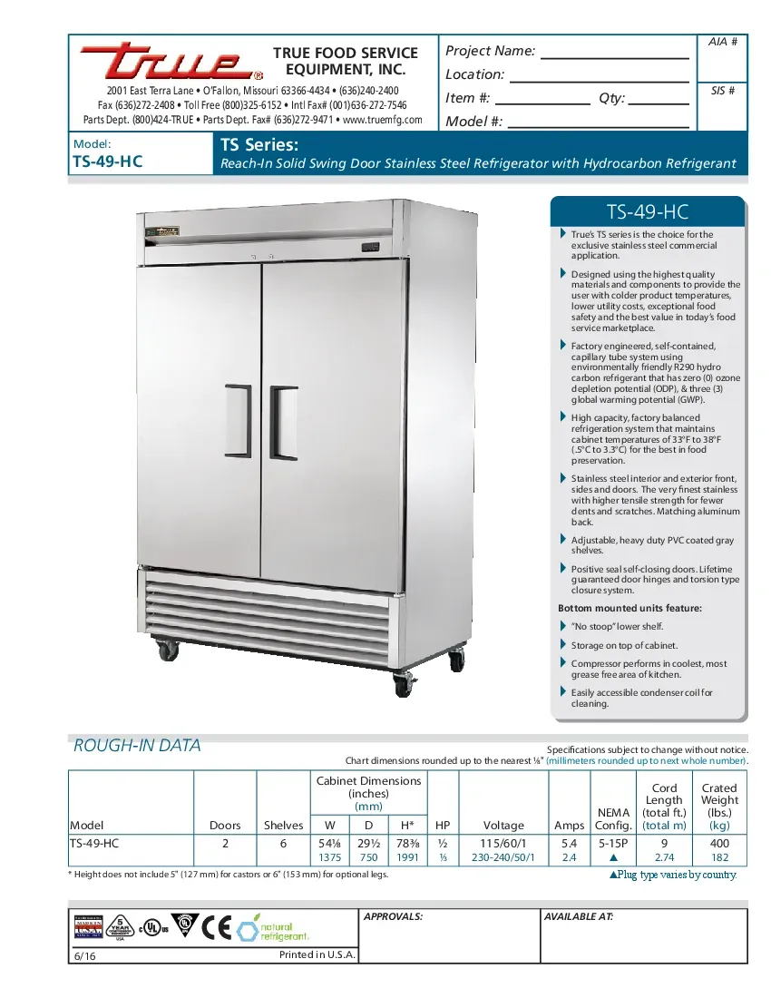 true-manufacturing-ts-49-hc-refrigerator-reach-in-115v-two-section-stainles-260719t2izfi.pdf