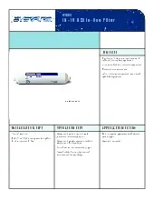 everpure-ev910072-water-filtration-system-cartridge-specsheet-251119r4d3u4.pdf