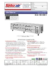 turbo-air-tcbe-96sdr-n-equipment-stand-refrigerated-base-specsheet-251119btbmbq.pdf
