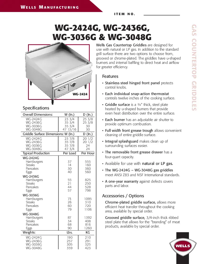 wells-wg-2424g-griddle-gas-countertop-specsheet-260329qa8kjs.pdf