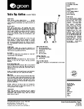 groen-tdc-3-3-kettle-direct-steam-countertop-specsheet-251119yymsqp.pdf