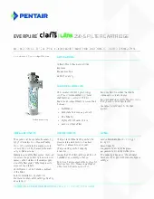 everpure-ev433980-water-filtration-system-cartridge-specsheet-251119clrbnh.pdf