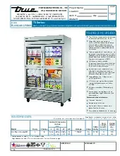 true-manufacturing-ts-49g-4-hc-fgd01-refrigerator-reach-in-specsheet-251119dih0oe.pdf