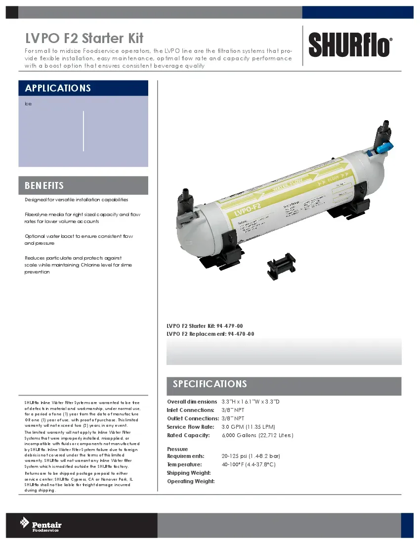 everpure-94-479-00-water-filtration-system-for-ice-machines-6000-gallons-sp-260726z2veyy.pdf