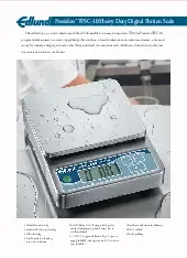 edlund-wsc-10-scale-portion-digital-specsheet-251119d8i876.pdf