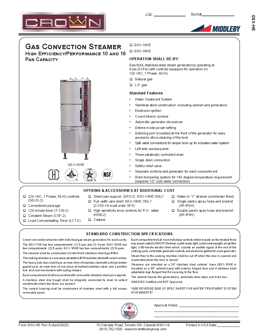 crown-steam-gsx-16he-gas-convection-steamer-specsheet-260517wpeipb.pdf