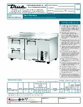 true-manufacturing-twt-60-32d-2-hc-refrigerated-counter-work-top-specsheet-251119wm3em6.pdf