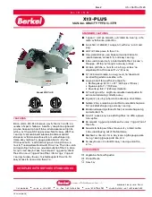 berkel-x13-plus-food-slicer-electric-specsheet-251119xvds6h.pdf