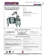 crown-steam-eltm-80-electric-mixer-kettle-on-legs-specsheet-2511235cizc9.pdf