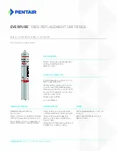 everpure-ev960700-water-filtration-system-cartridge-specsheet-251119nxf3bp.pdf