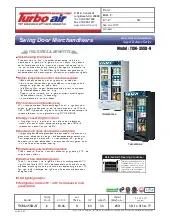 turbo-air-tgm-35sd-n-refrigerator-merchandiser-specsheet-2511192gvycy.pdf