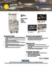imperial-range-ir-4-e-xb-208v-3ph-range-24-restaurant-electric-specsheet-251119m4w9da.pdf