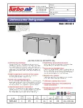 turbo-air-mur-60-n-refrigerator-undercounter-reach-in-specsheet-251119kcq84h.pdf