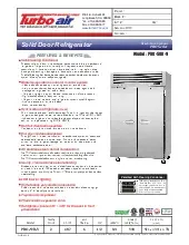 turbo-air-pro-50r-n-refrigerator-reach-in-specsheet-251119lxmqdn.pdf