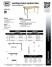 bk-resources-mbtsob-4830-work-table-bakers-top-specsheet-251119drqt1x.pdf