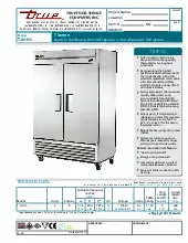 true-manufacturing-t-49-hc-refrigerator-reach-in-specsheet-2511196sccpu.pdf