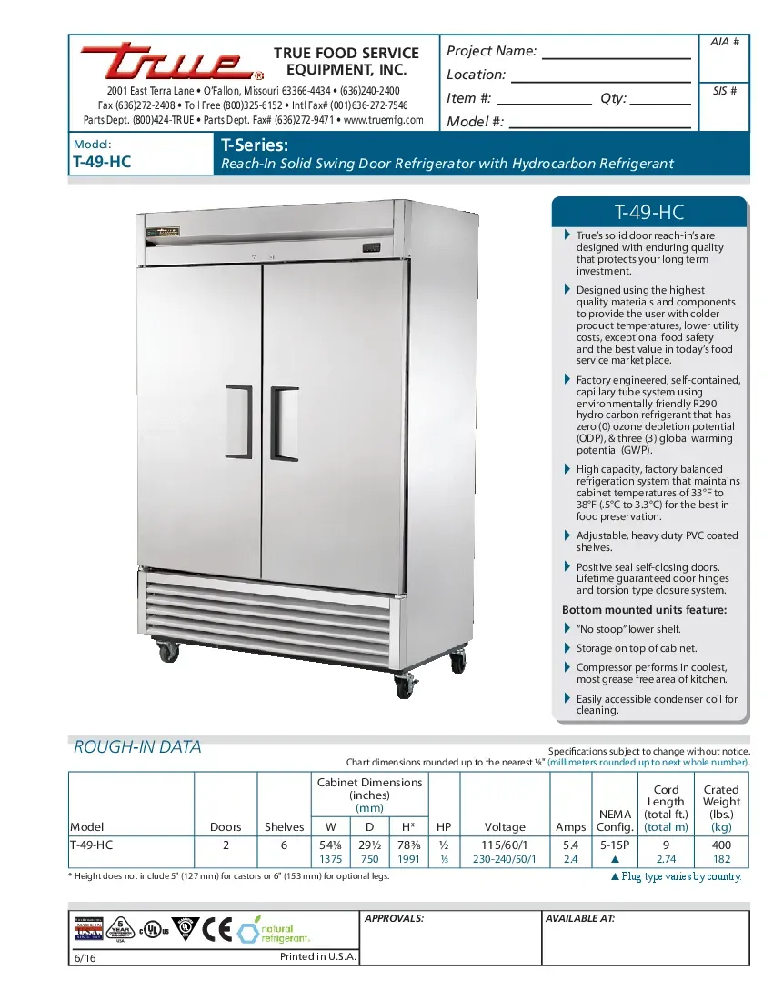 true-manufacturing-t-49-hc-refrigerator-reach-in-115v-two-section-stainless-260719p5cnp4.pdf