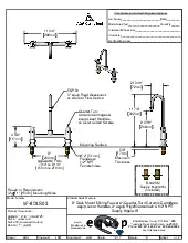 t-s-brass-5f-8dls03-faucet-deck-mount-specsheet-251119lxlsqn.pdf