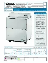 true-manufacturing-tmc-34-s-ds-ss-hc-milk-cooler-station-specsheet-251119mbbk2g.pdf