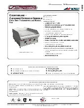southbend-hdg-18-316l-lp-griddle-gas-countertop-specsheet-251119ute5nq.pdf