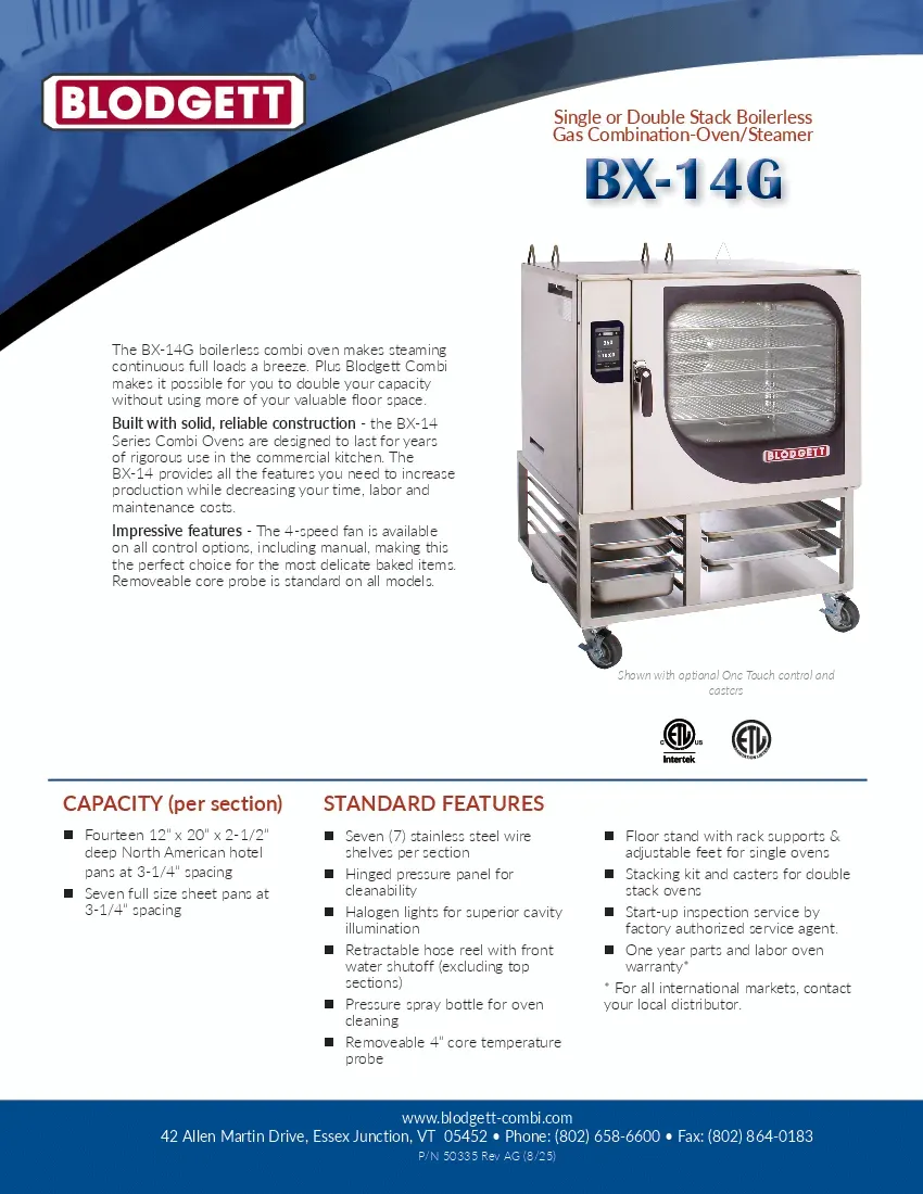 blodgett-bx-14g-dbl-combi-oven-gas-boilerless-specsheet-260719rzf6go.pdf