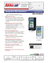 turbo-air-tgm-10sd-n6-refrigerator-merchandiser-specsheet-251119ufyefm.pdf