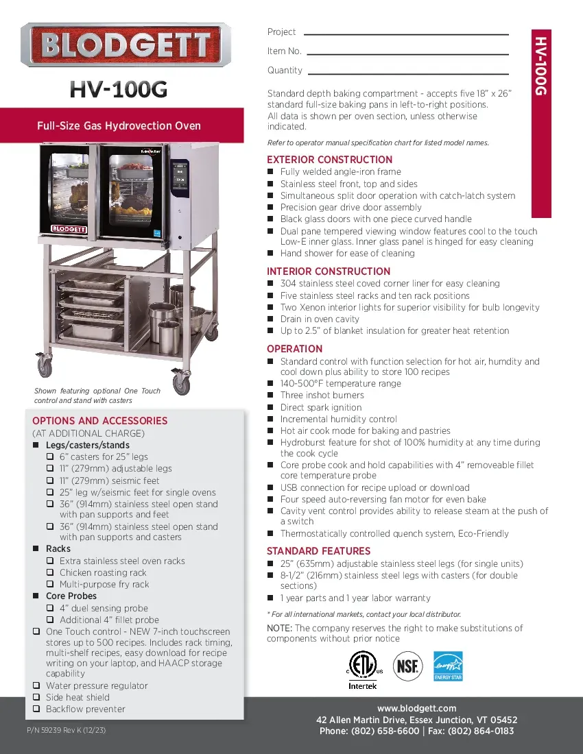 blodgett-hv-100g-sgl-hydrovection-oven-single-programmable-specsheet-260719nf7k59.pdf