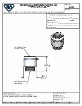 t-s-brass-b-0972-back-flow-preventer-specsheet-2511197m0cx4.pdf