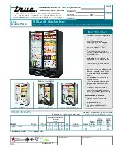 true-manufacturing-flm-54-tsl01-refrigerator-merchandiser-specsheet-251119nnrw2k.pdf