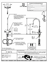 t-s-brass-5f-2slf05-faucet-deck-mount-specsheet-2511197y4489.pdf