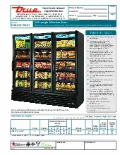 true-manufacturing-flm-81f-tsl01-freezer-merchandiser-specsheet-251119kbmtfk.pdf